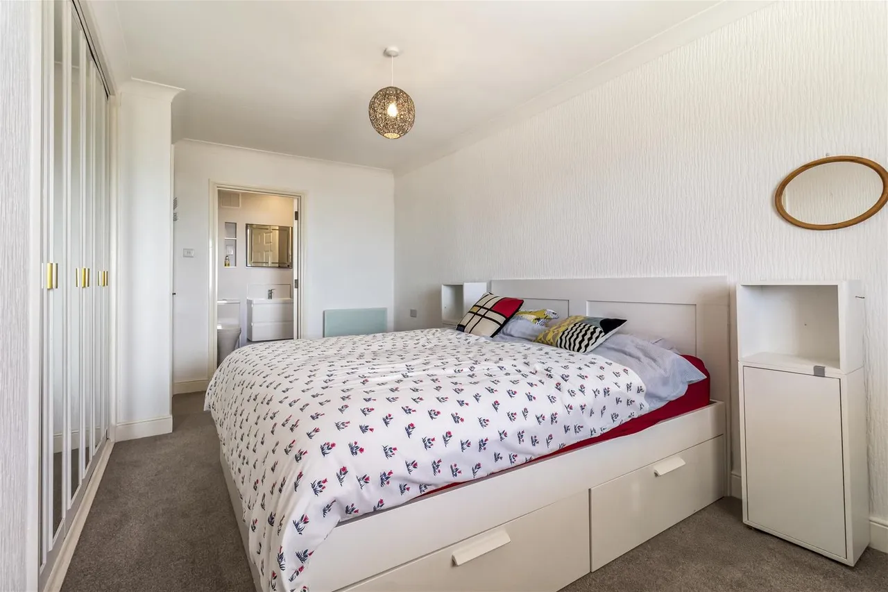 West Parade, Worthing, photo 10