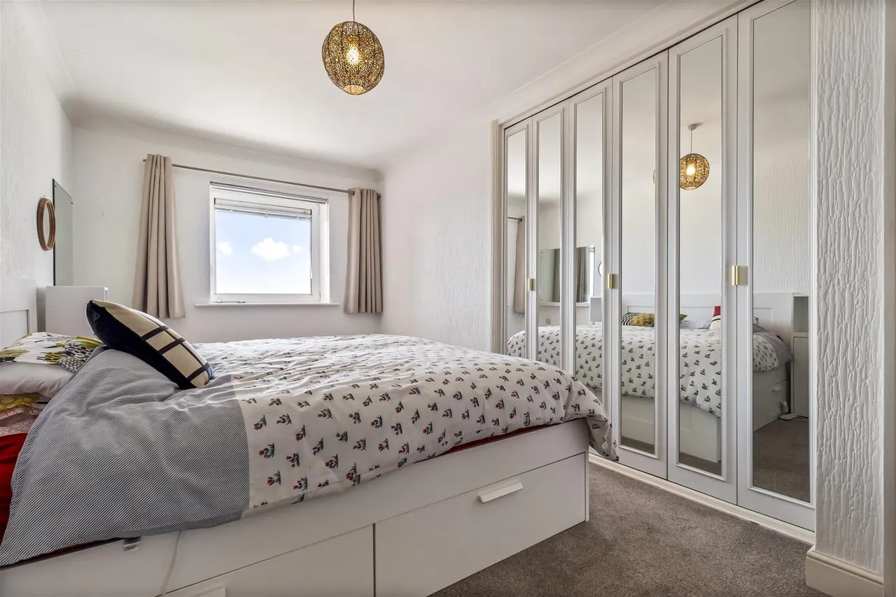 West Parade, Worthing, photo 9
