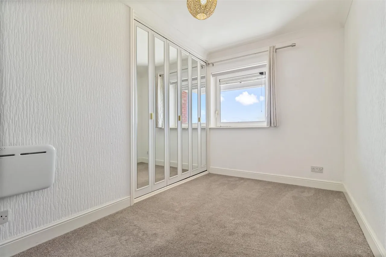 West Parade, Worthing, photo 12
