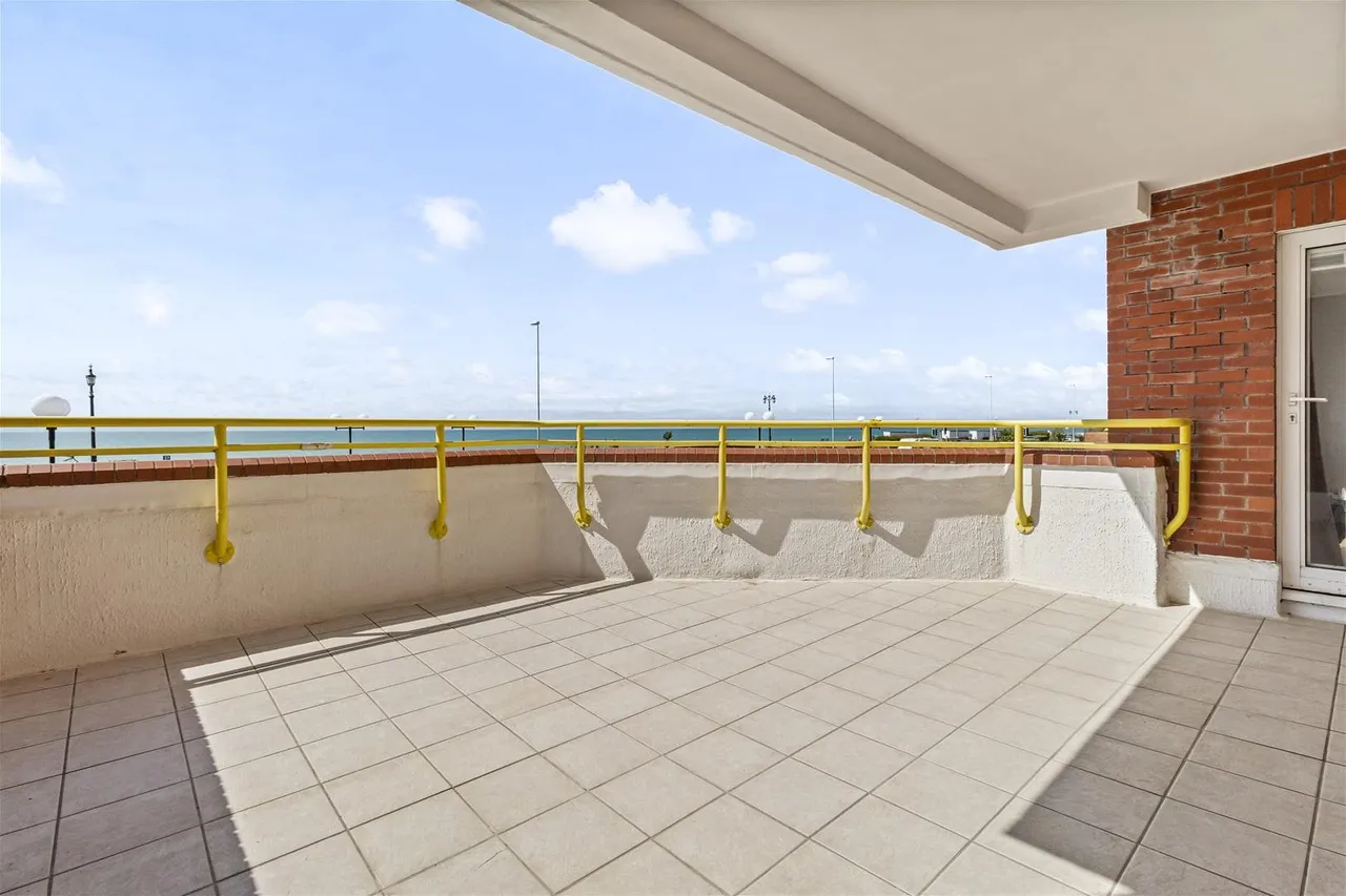 West Parade, Worthing, photo 5