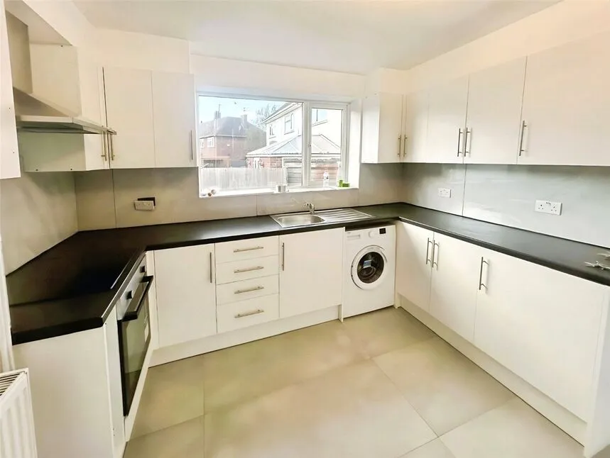 Maple Road, Loughborough, Leicestershire, LE11, photo 2