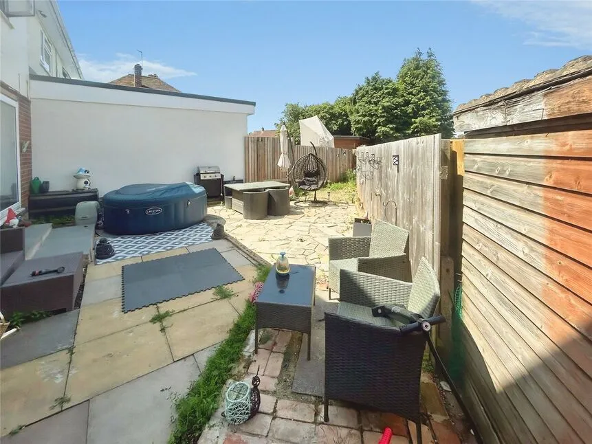 Maple Road, Loughborough, Leicestershire, LE11, photo 6