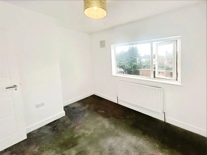 Maple Road, Loughborough, Leicestershire, LE11, photo 8
