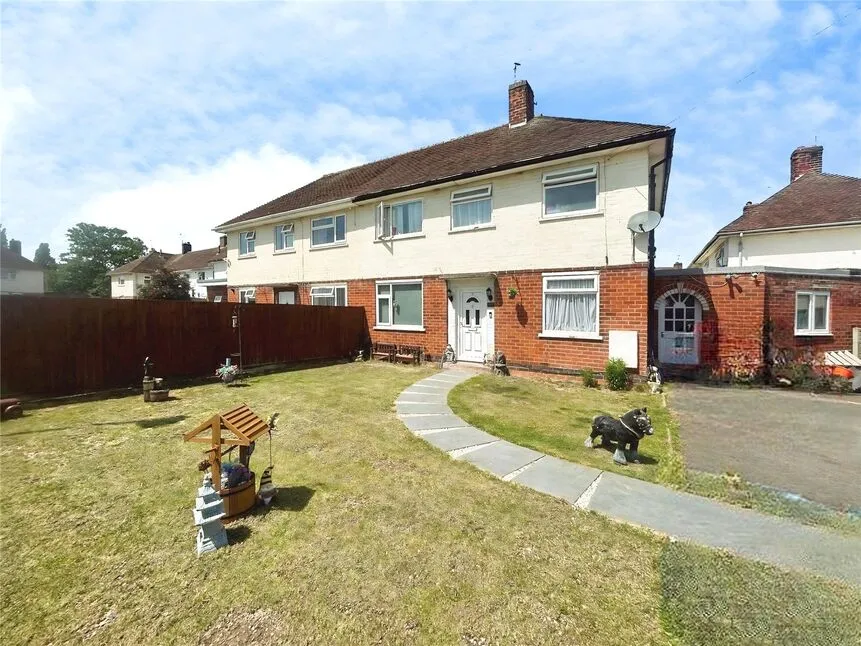 Maple Road, Loughborough, Leicestershire, LE11, photo 5