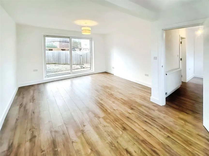 Maple Road, Loughborough, Leicestershire, LE11, photo 3