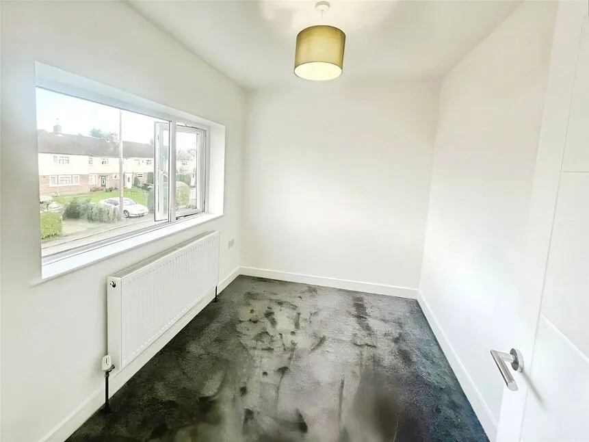 Maple Road, Loughborough, Leicestershire, LE11, photo 10