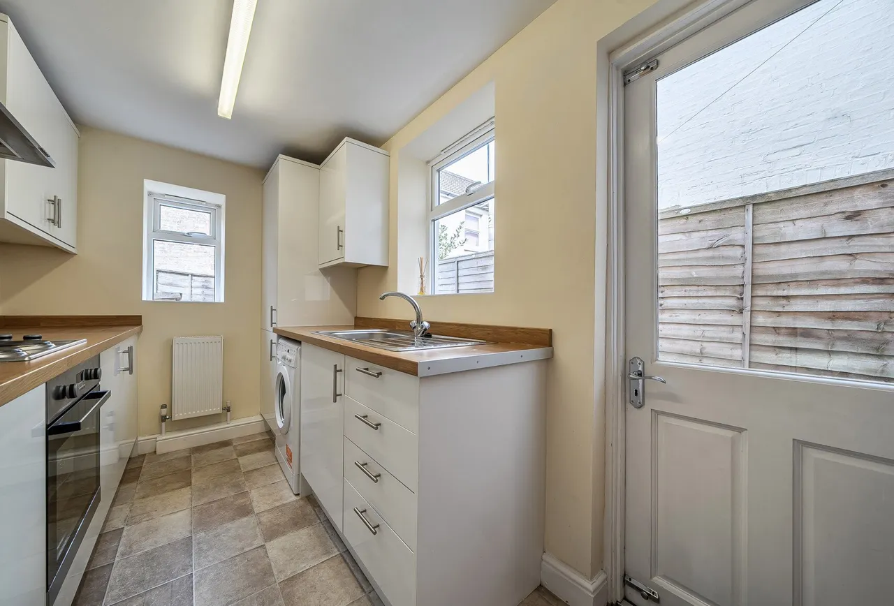 Bedford Road, Tunbridge Wells, TN4 0HJ, photo 9