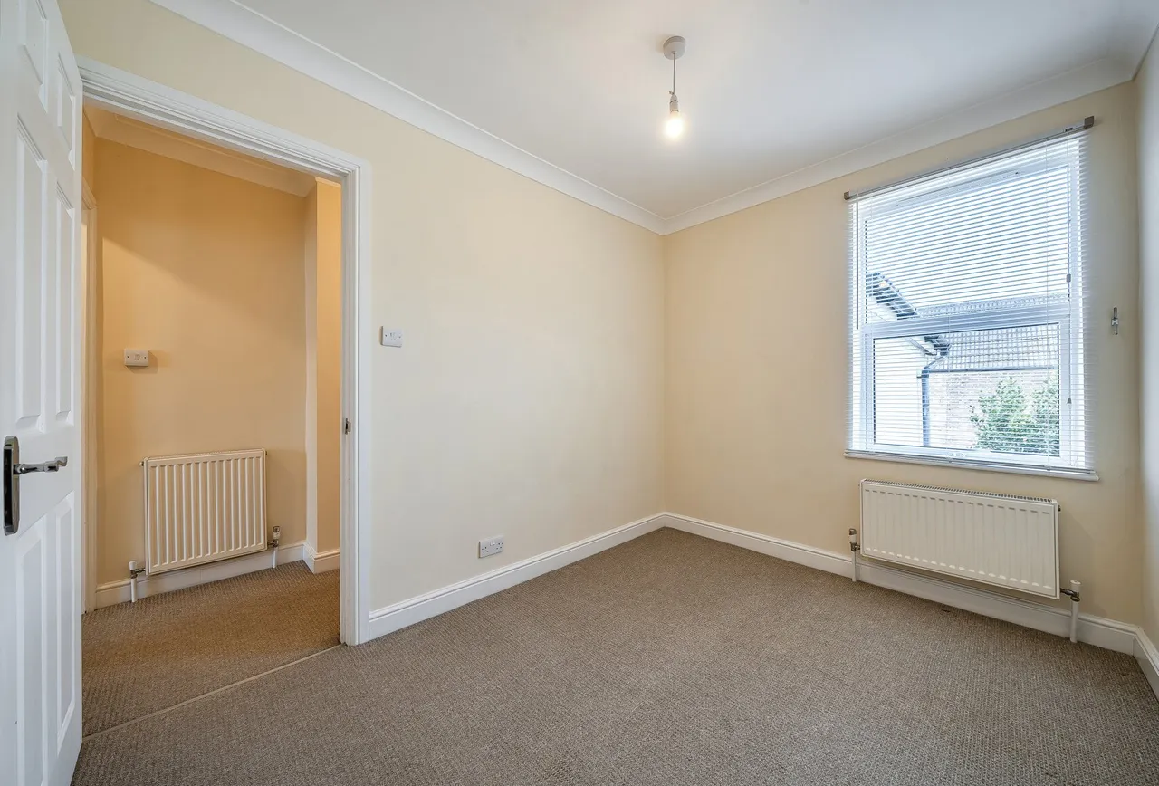 Bedford Road, Tunbridge Wells, TN4 0HJ, photo 7