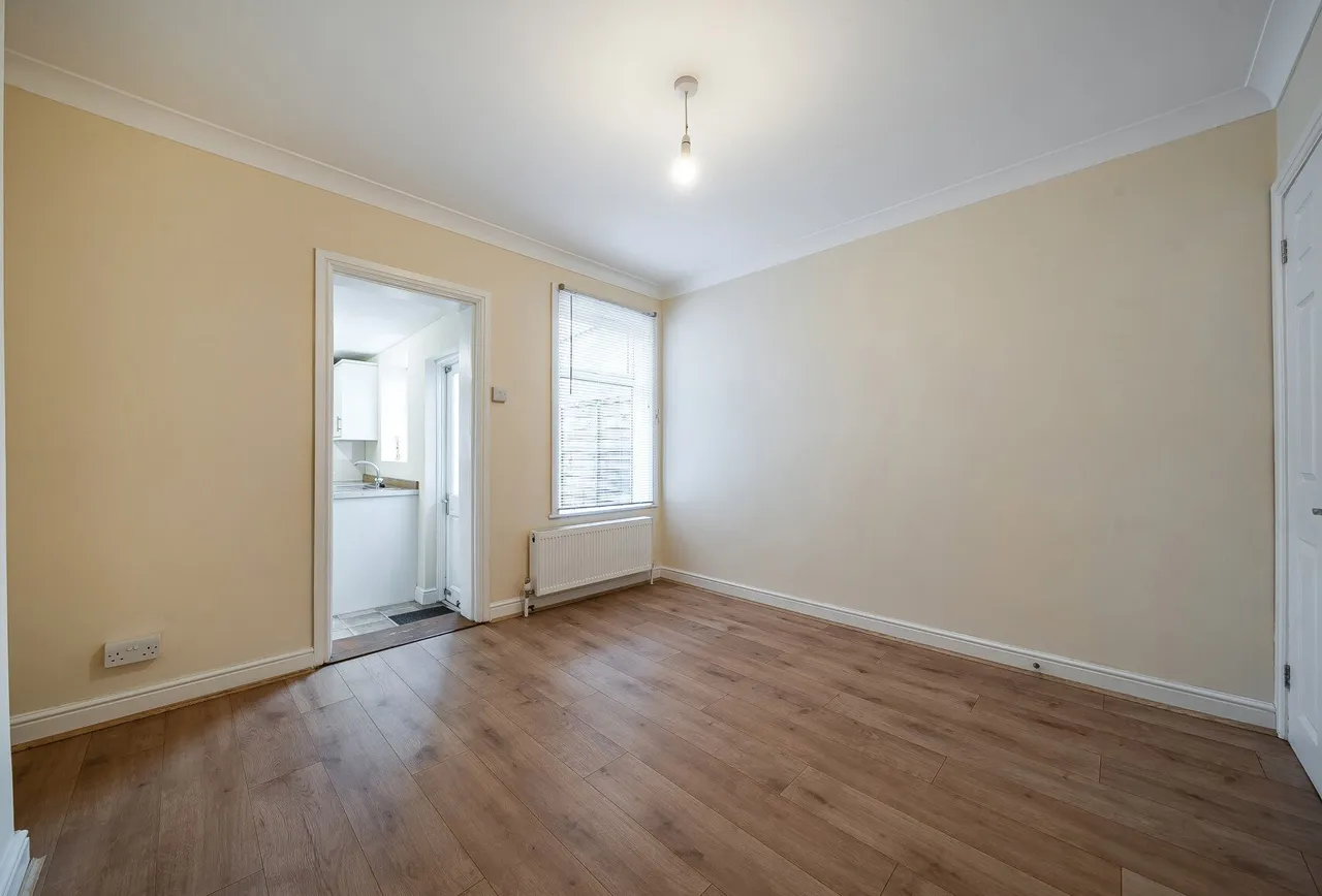 Bedford Road, Tunbridge Wells, TN4 0HJ, photo 12