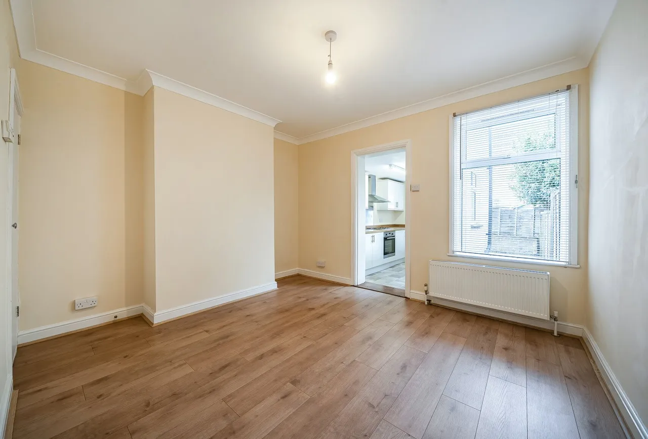 2 bed house for sale — Bedford Road, Tunbridge Wells, TN4 0HJ