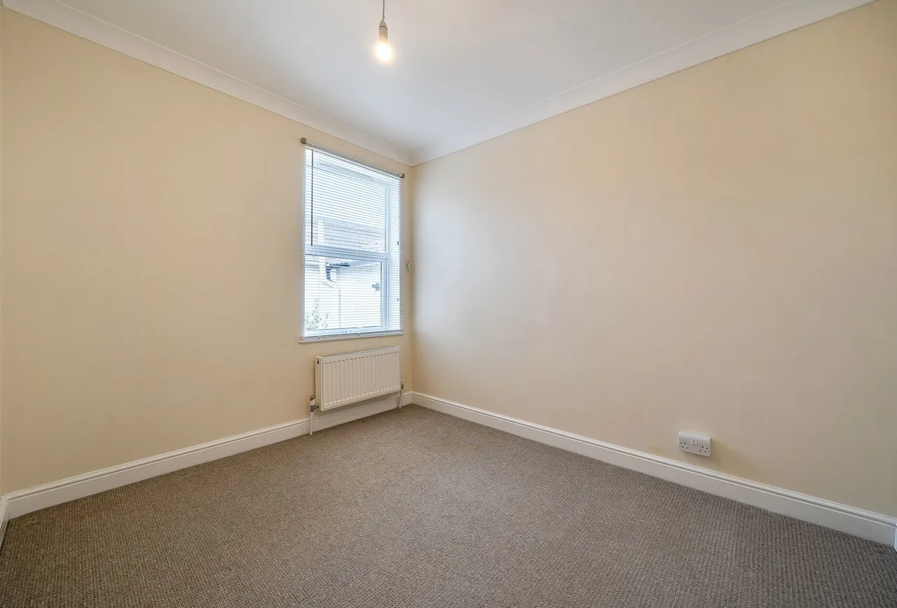 Bedford Road, Tunbridge Wells, TN4 0HJ, photo 11