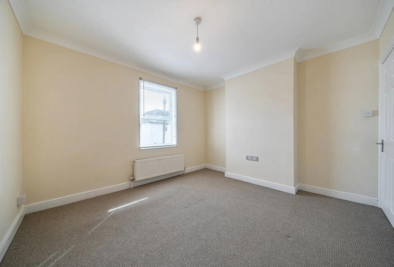 Bedford Road, Tunbridge Wells, TN4 0HJ, photo 4