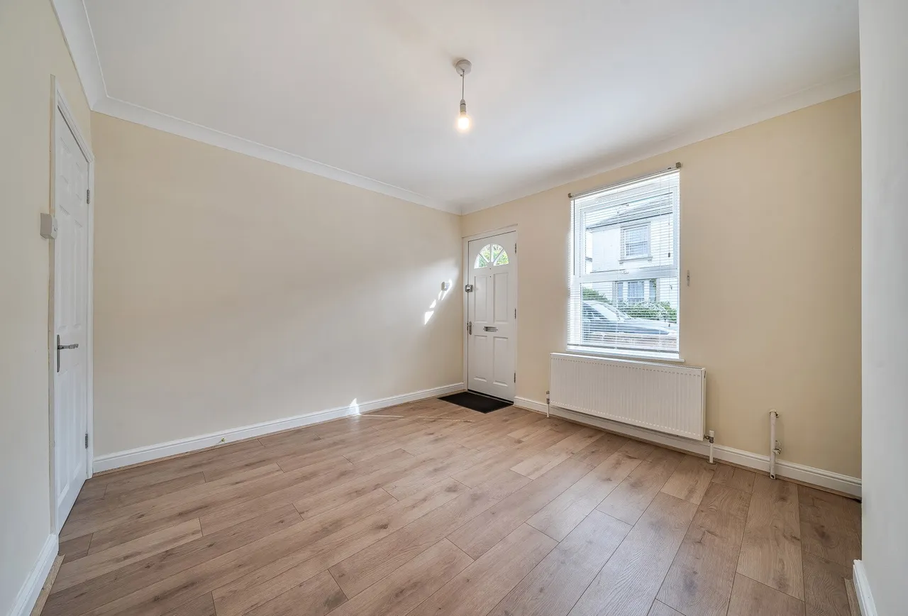 Bedford Road, Tunbridge Wells, TN4 0HJ, photo 5