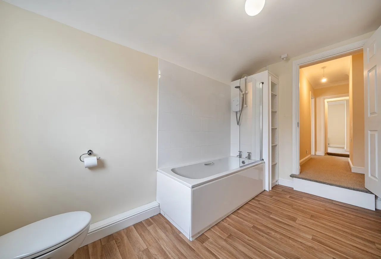 Bedford Road, Tunbridge Wells, TN4 0HJ, photo 6