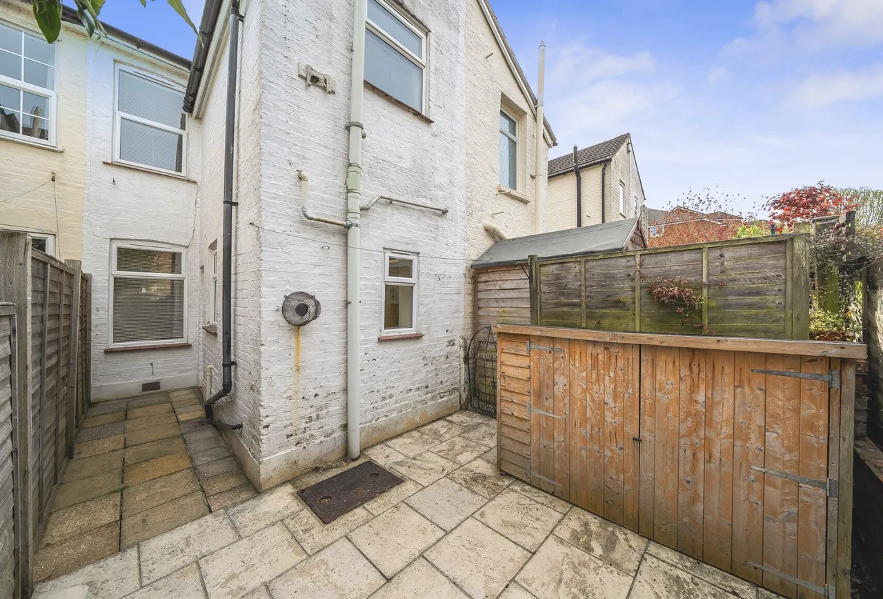 Bedford Road, Tunbridge Wells, TN4 0HJ, photo 14