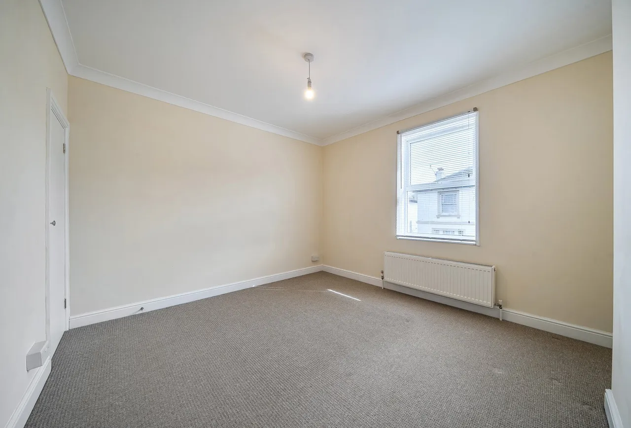 Bedford Road, Tunbridge Wells, TN4 0HJ, photo 8