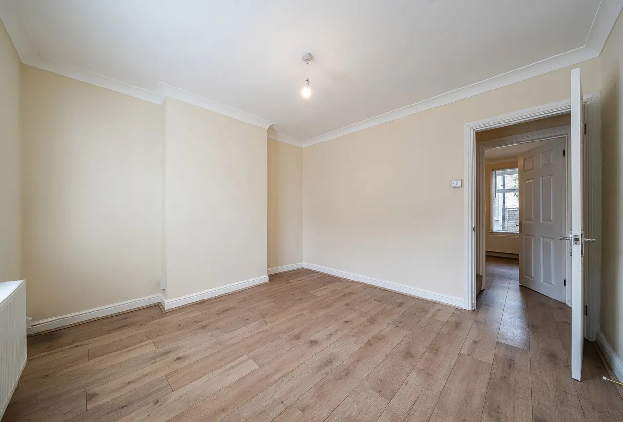 Bedford Road, Tunbridge Wells, TN4 0HJ, photo 10