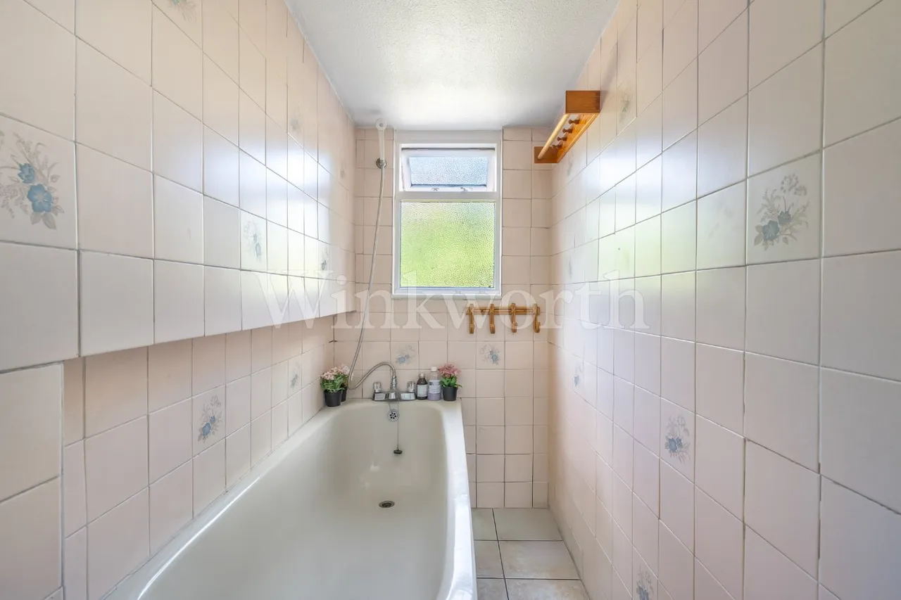 Portsdown Avenue, London, NW11, photo 10