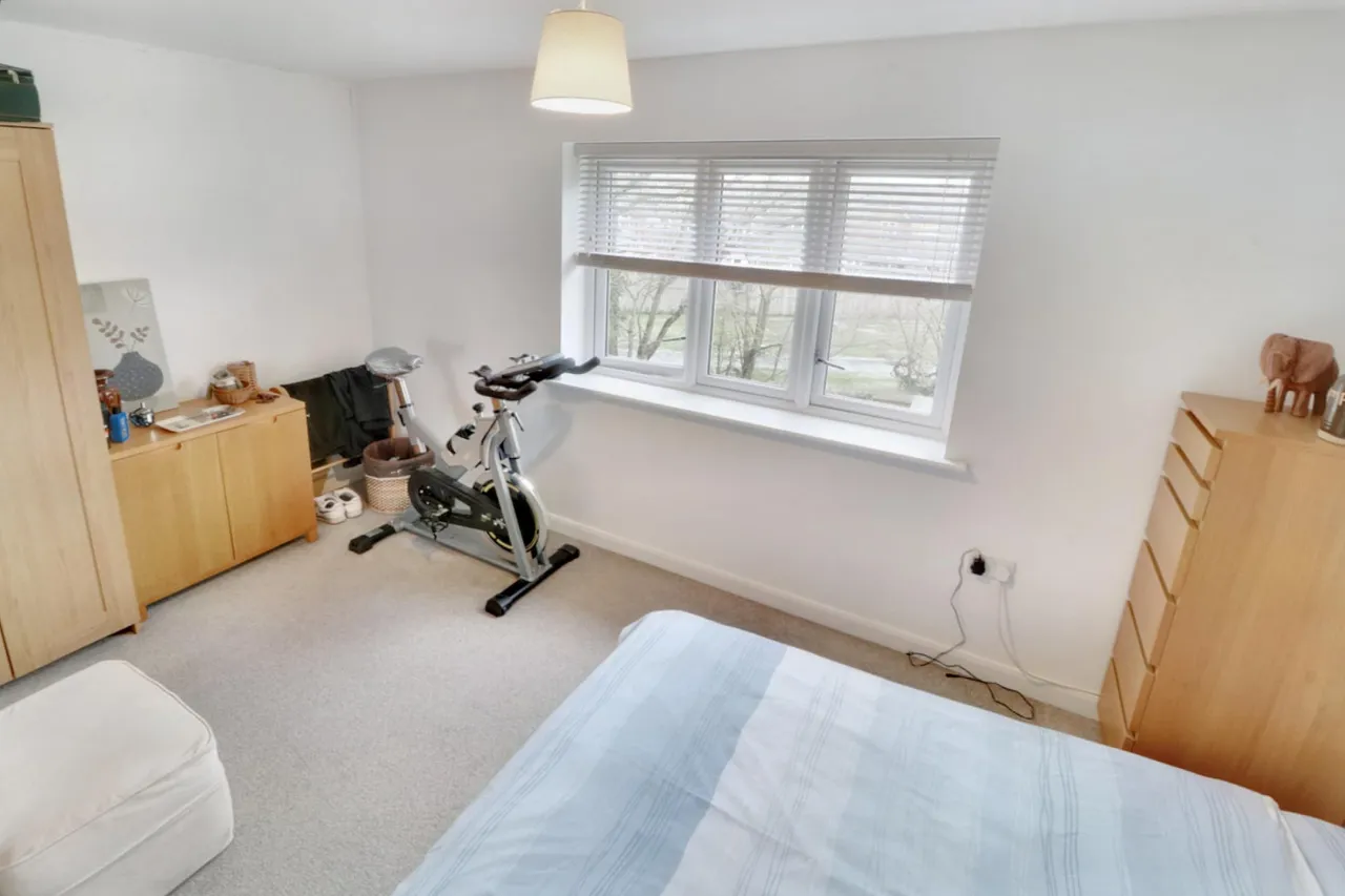 Franklin Road, Saxmundham, photo 7