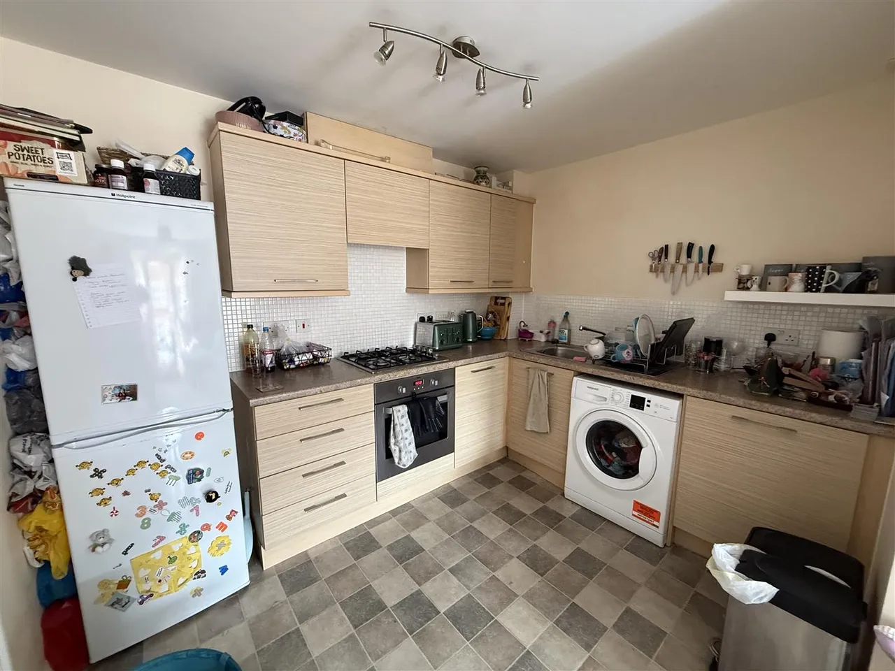 Pipers Way, Burton-On-Trent, DE14, photo 4