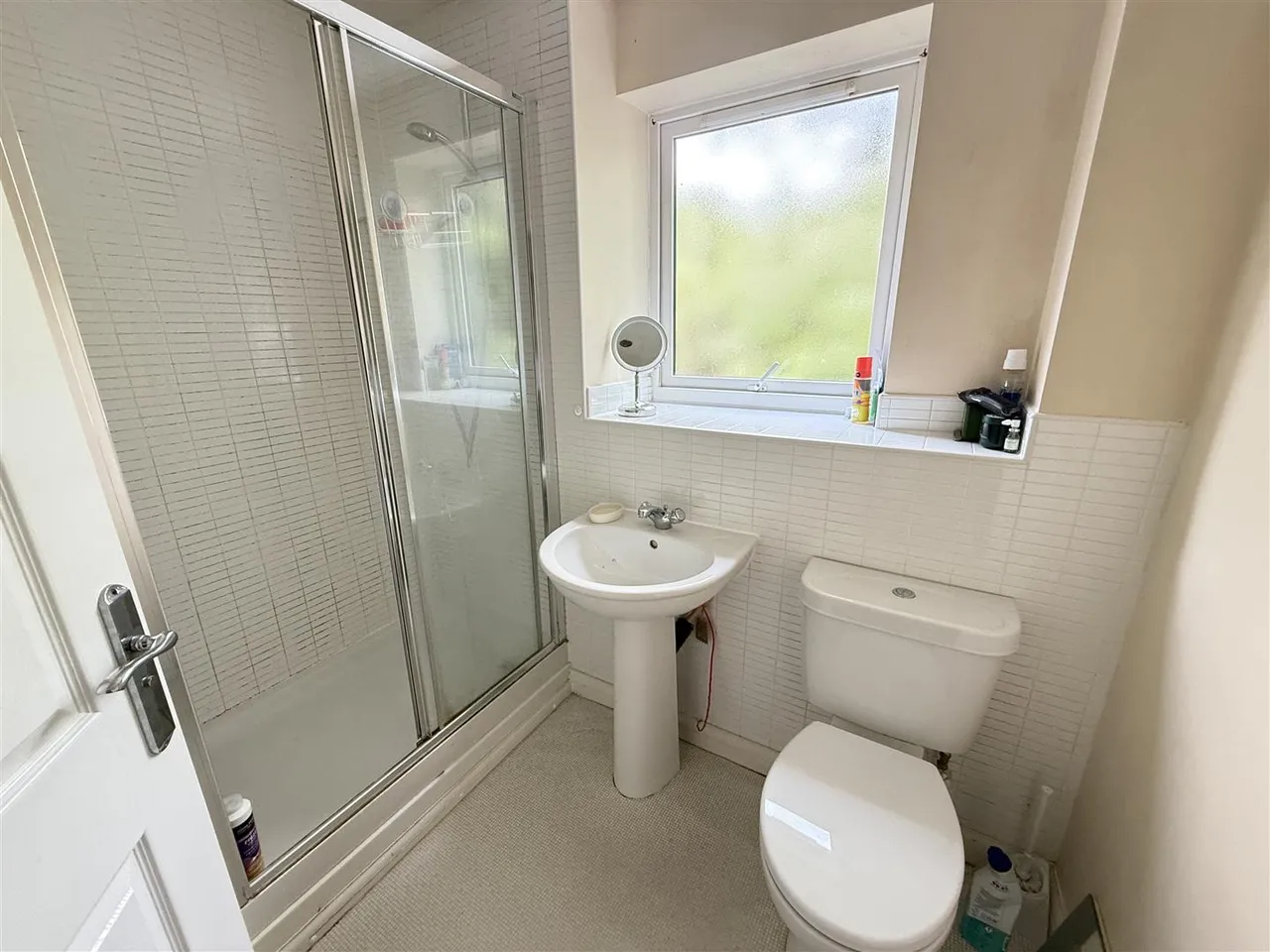 Pipers Way, Burton-On-Trent, DE14, photo 6