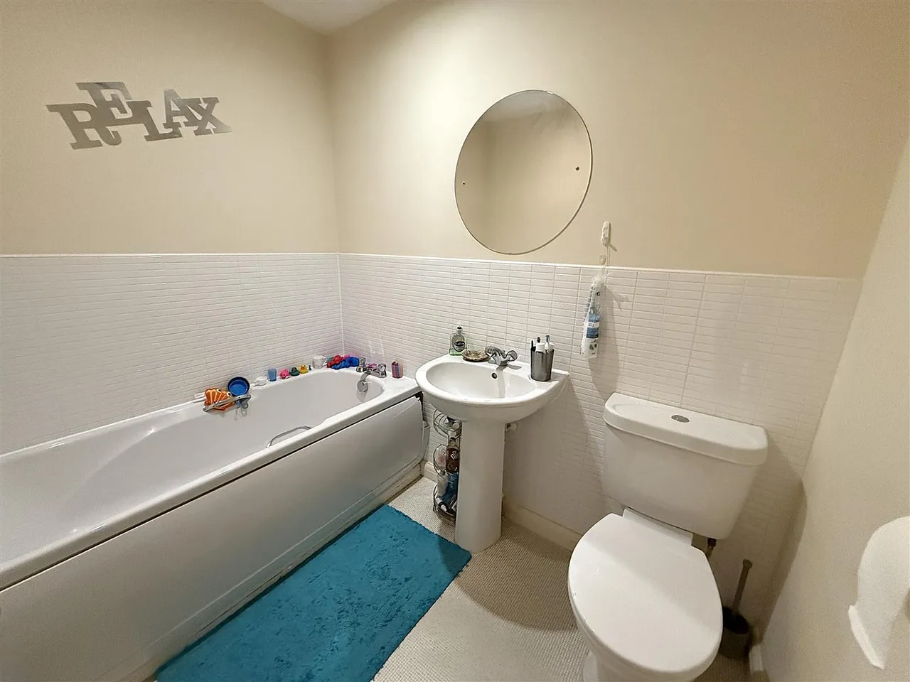 Pipers Way, Burton-On-Trent, DE14, photo 8