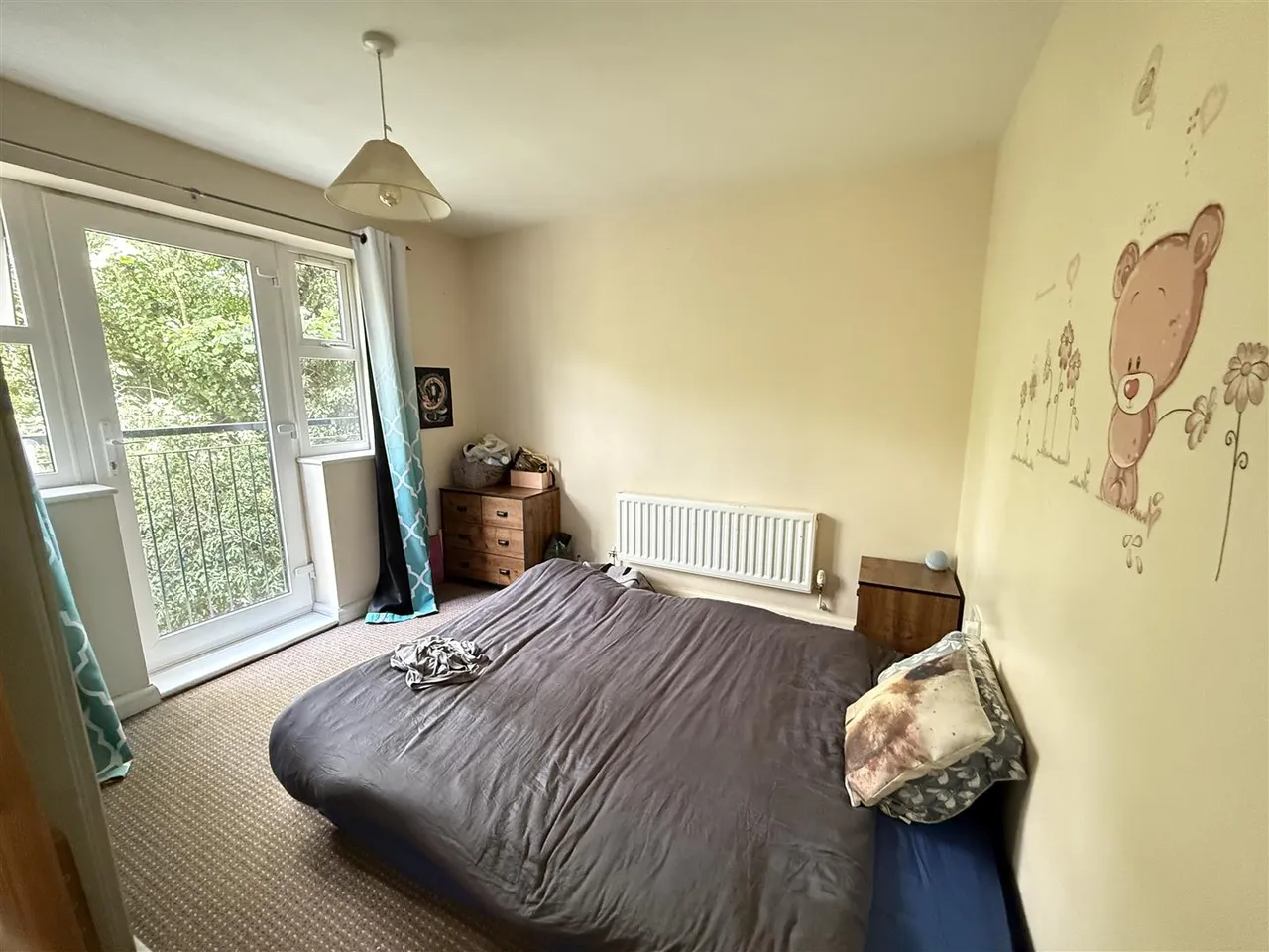 Pipers Way, Burton-On-Trent, DE14, photo 5