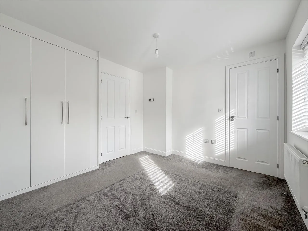 Gracelands Drive, Bexhill-On-Sea, East Sussex, TN39 4FZ, photo 8