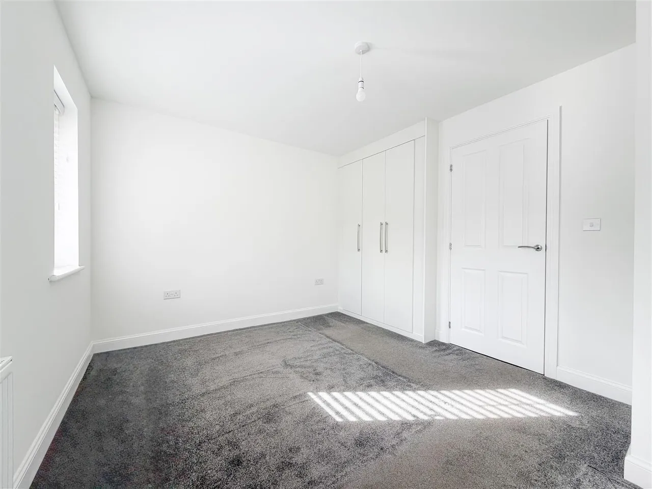 Gracelands Drive, Bexhill-On-Sea, East Sussex, TN39 4FZ, photo 9
