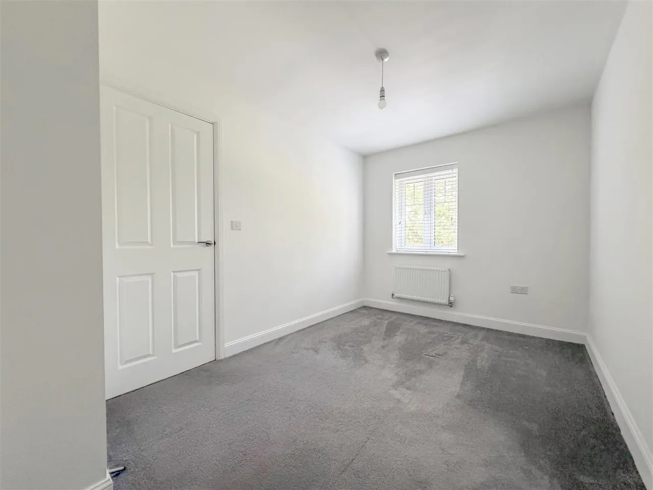 Gracelands Drive, Bexhill-On-Sea, East Sussex, TN39 4FZ, photo 11