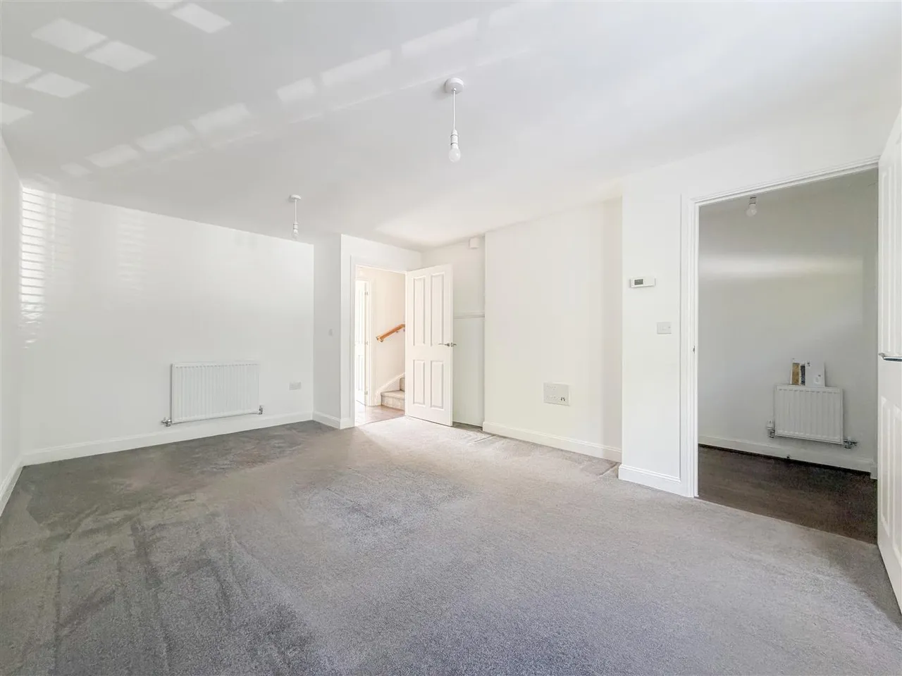 Gracelands Drive, Bexhill-On-Sea, East Sussex, TN39 4FZ, photo 6