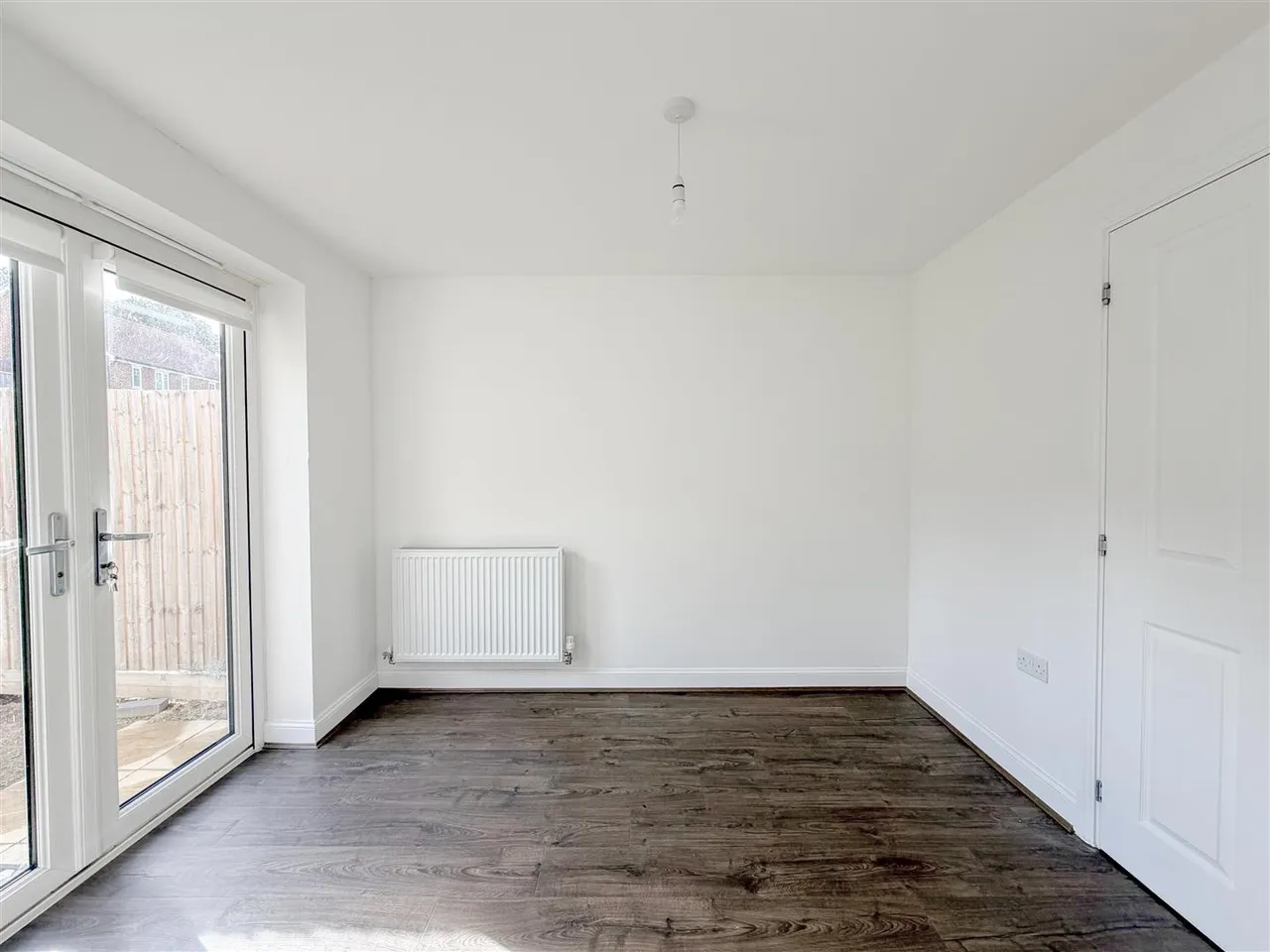 Gracelands Drive, Bexhill-On-Sea, East Sussex, TN39 4FZ, photo 5