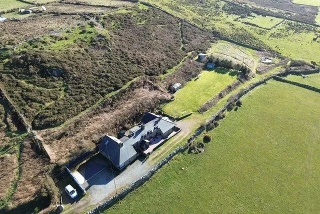 Sarn, LL53, photo 19