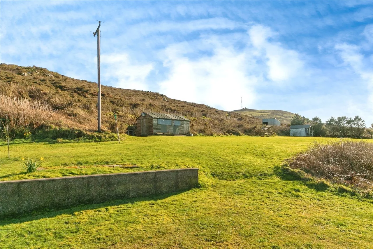 Sarn, LL53, photo 27