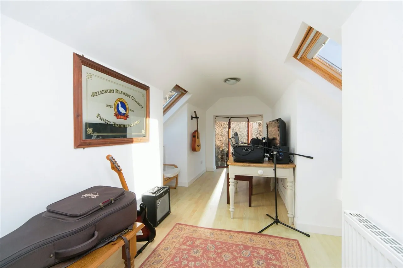 Sarn, LL53, photo 38