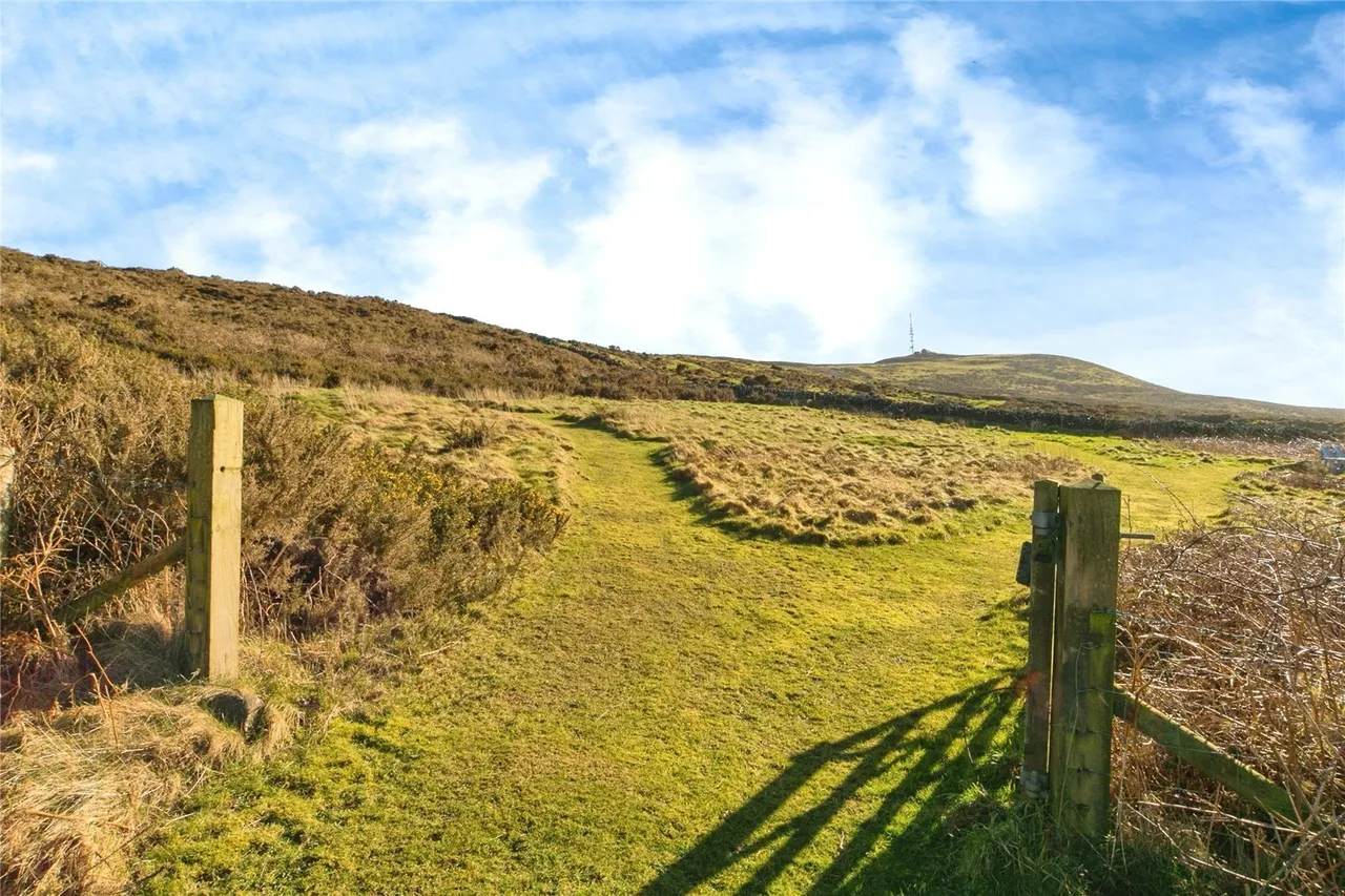 Sarn, LL53, photo 29