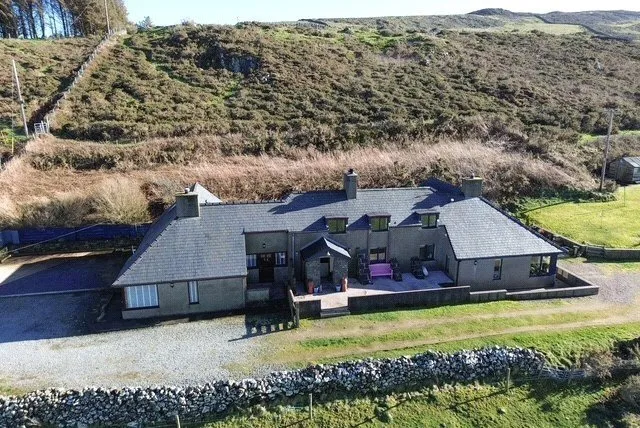 Sarn, LL53, photo 6
