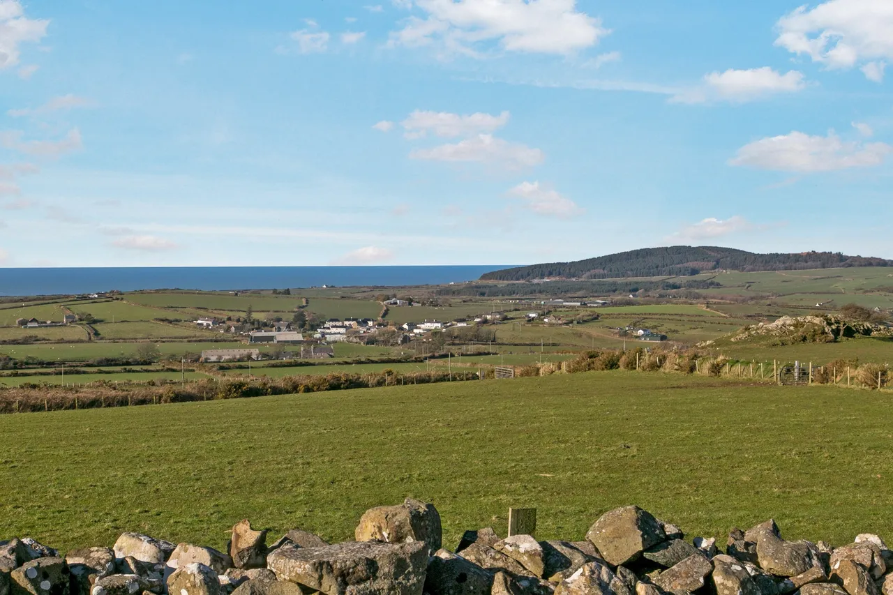 Sarn, LL53, photo 25