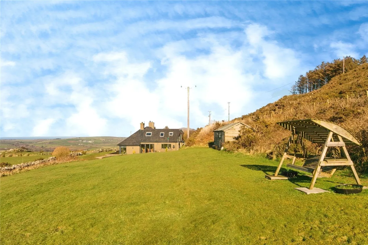 Sarn, LL53, photo 28