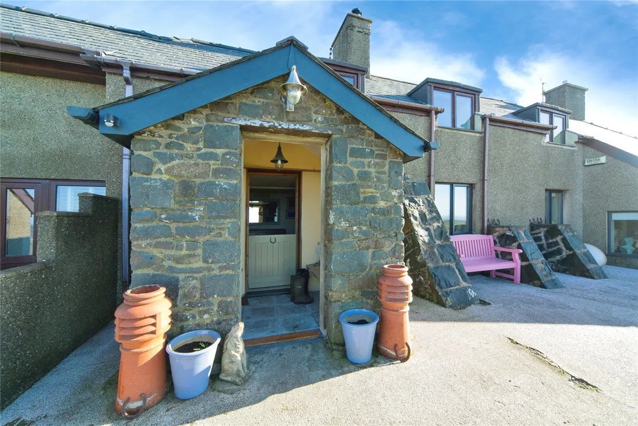 Sarn, LL53, photo 30