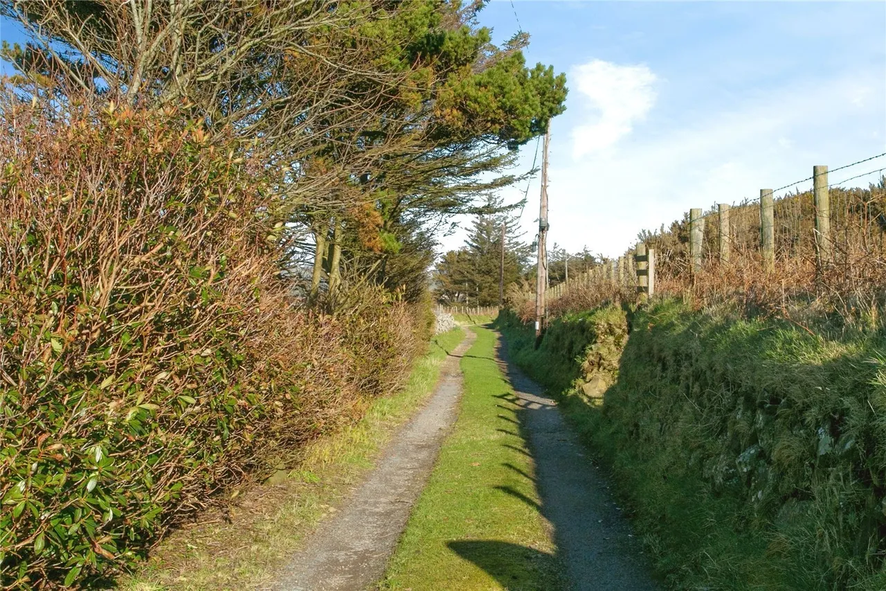 Sarn, LL53, photo 26
