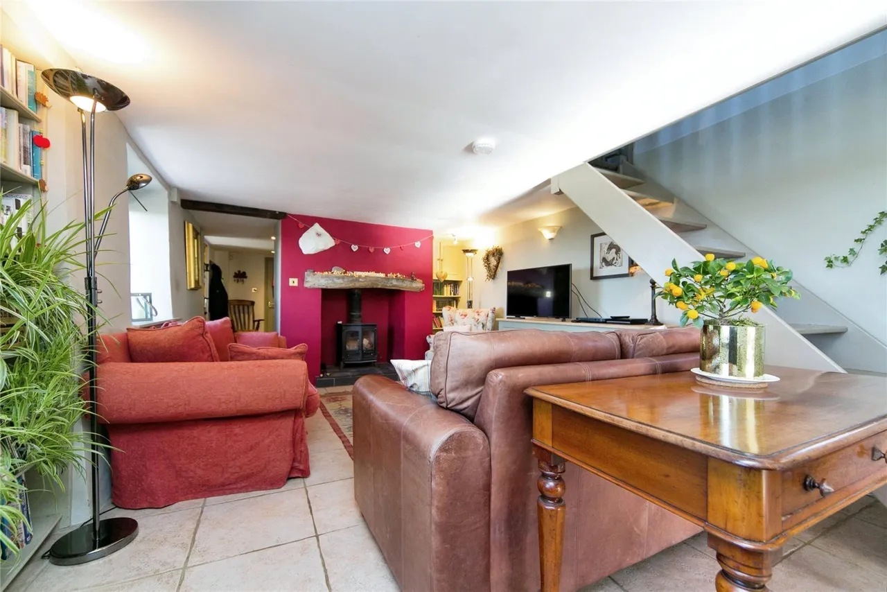 Sarn, LL53, photo 39