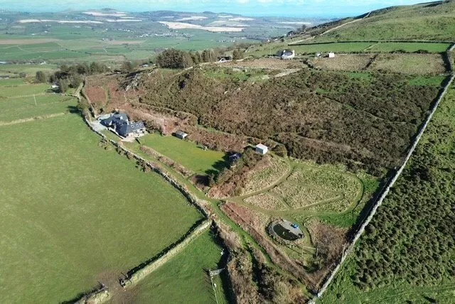 Sarn, LL53, photo 8