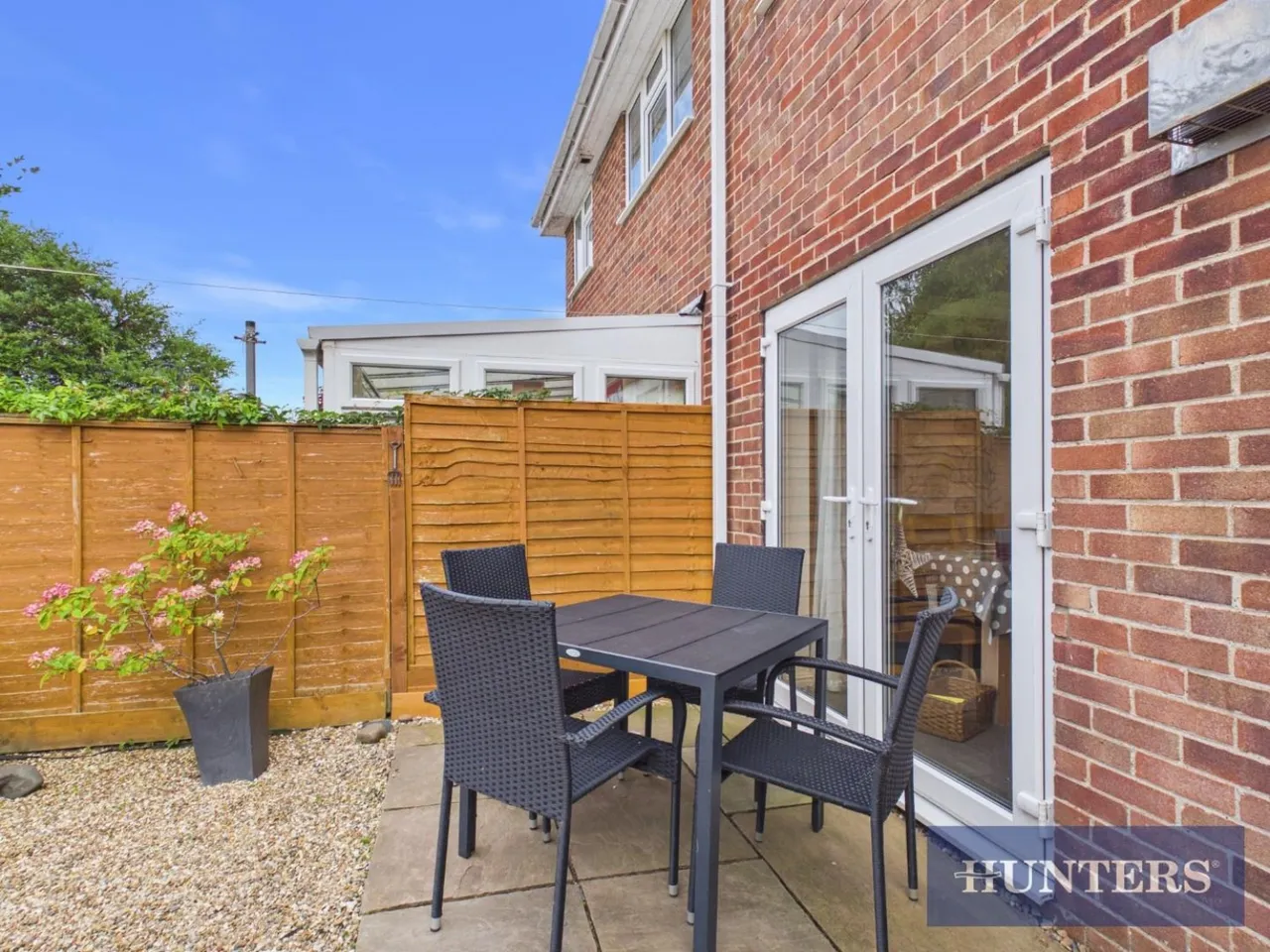Amy Johnson Avenue, Bridlington, photo 11