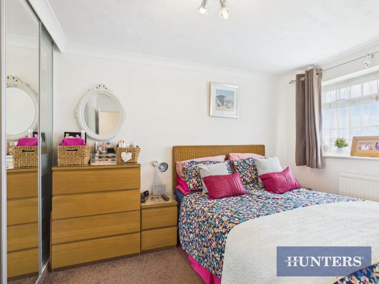 Amy Johnson Avenue, Bridlington, photo 6