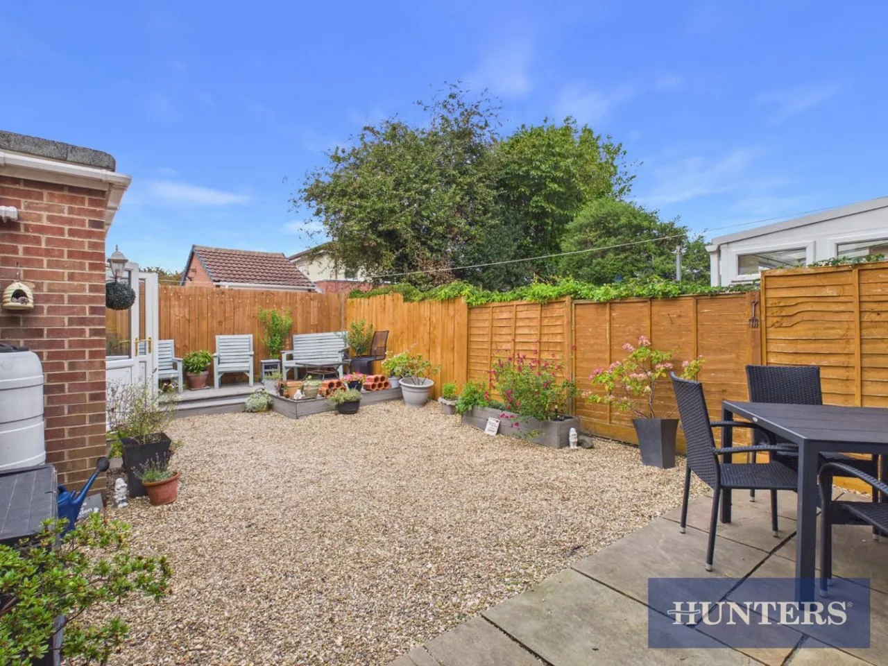Amy Johnson Avenue, Bridlington, photo 10