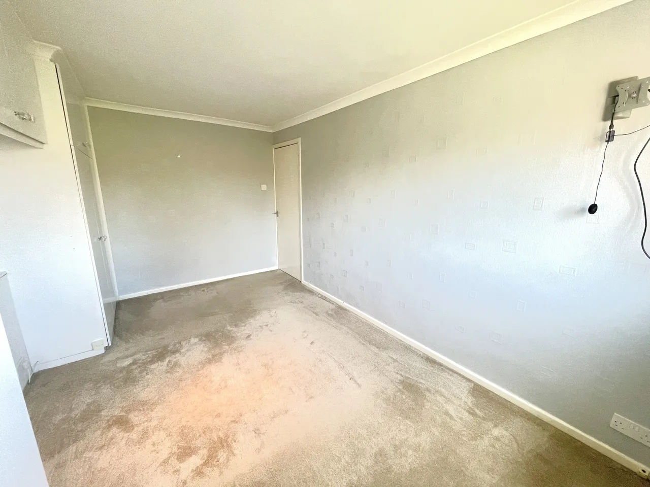 Manvers Road, Swallownest, Sheffield, S26, photo 7
