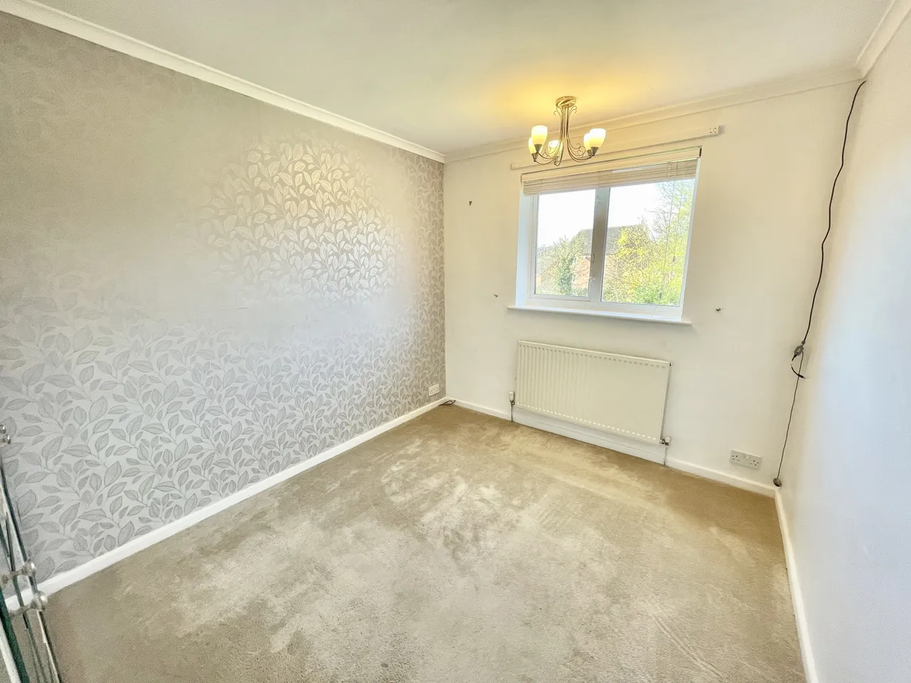 Manvers Road, Swallownest, Sheffield, S26, photo 10