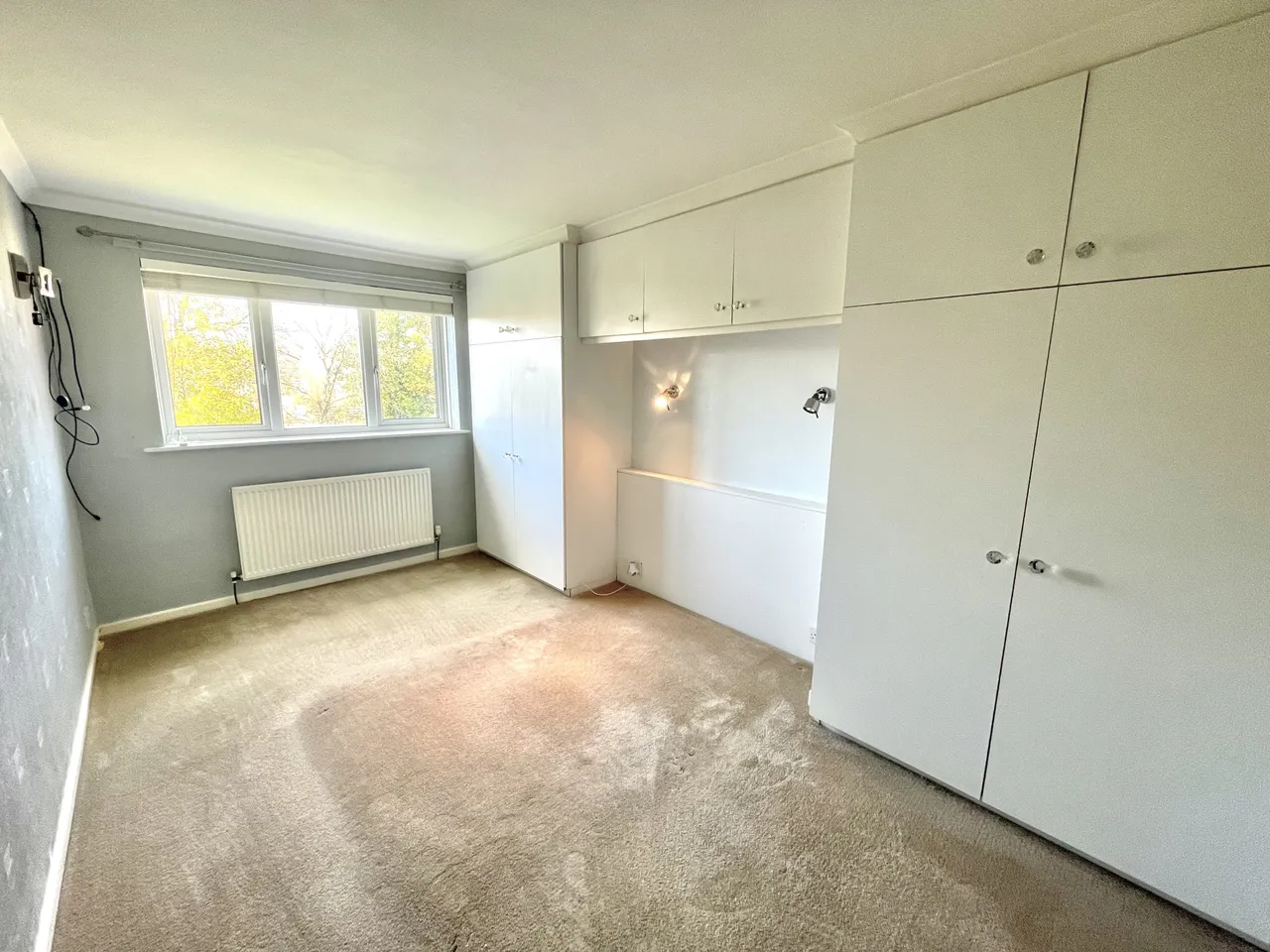 Manvers Road, Swallownest, Sheffield, S26, photo 6