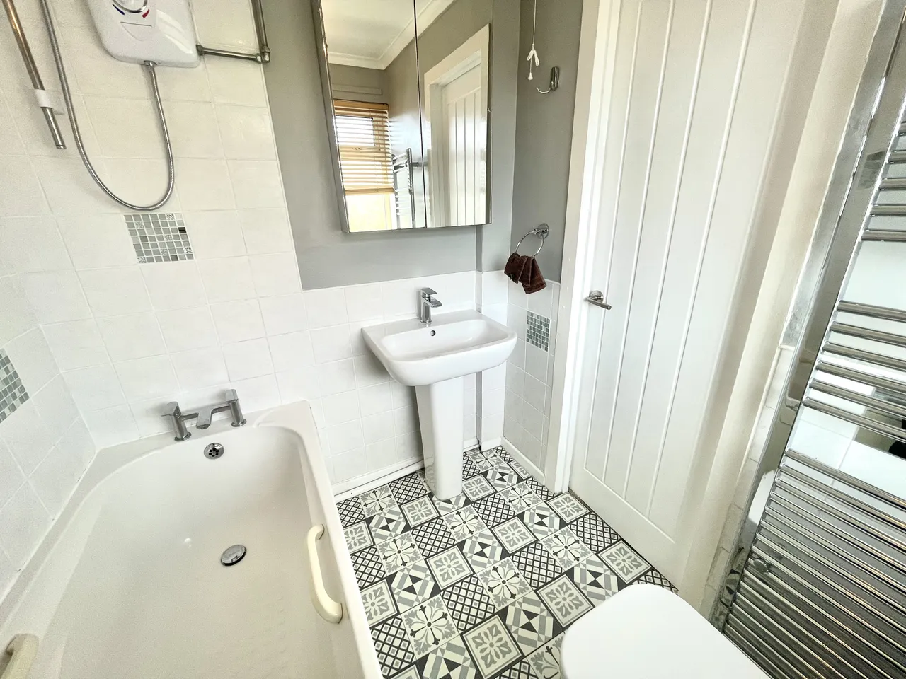 Manvers Road, Swallownest, Sheffield, S26, photo 8